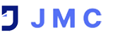 JMC is Leader in plastic mold industry | plastic mold  | CNC Machining  | Fresnel Lens