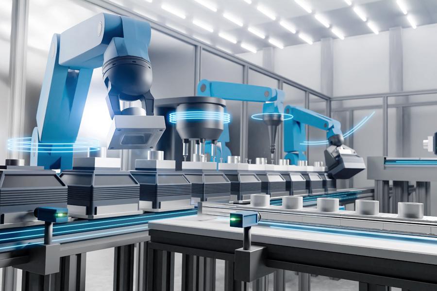 How to find the right injection molding or CNC machining