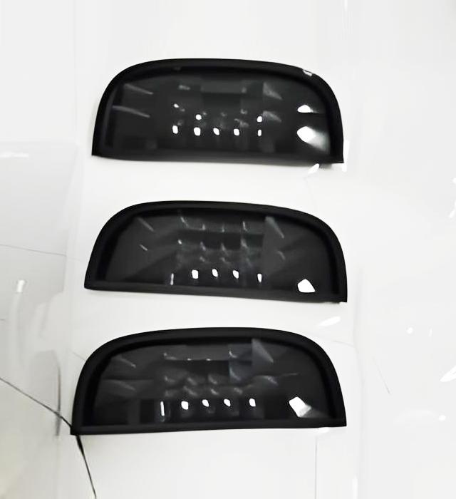 Plastic Mold3