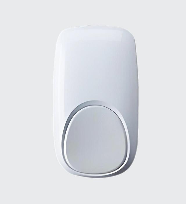 Plastic Mold2